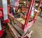2019 MEC 1330SE Scissor Lift