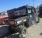 2022 Polaris PRO XD 4000D Utility Vehicle
