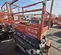 2019 Skyjack SJIII3219 Scissor Lift