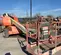 2018 JLG 400S Boom Lift