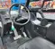 2017 Genie GTH-636 Forklift