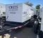 2015 Cummins C200D6R Diesel Generator