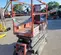 2016 Skyjack SJIII3219 Scissor Lift