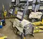 2022 Generac PLT240 Portable Light Tower