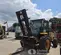 2019 JCB 930-4 Forklift