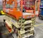 2017 JLG 3246ES Scissor Lift
