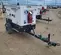 2022 Generac MDG25IF4 Diesel Generator