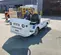2020 Taylor Dunn Bigfoot 48v Utility Vehicle