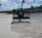 2017 Genie SX-135 Boom Lift