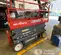 2018 Skyjack SJIII3226 Scissor Lift
