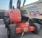 2015 JLG 450AJ Articulating Boom Lift