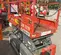2018 Skyjack SJIII3219 Scissor Lift