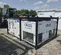 2019 Smartcool Systems SACP25A-SP