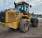 2019 John Deere 544L Wheel Loader
