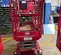 2018 MEC 1330SE Scissor Lift