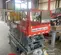 2019 Skyjack SJIII3226 EE Scissor Lift