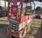 2017 MEC 2632SE Scissor Lift