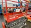 2018 Skyjack SJIII3219 Scissor Lift