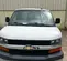 2017 Chevrolet E3500EXTLTGRWD Vehicle