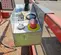 2017 Skyjack SJIII3219 Scissor Lift