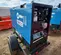 2021 Miller Welders BIG BLUE 500 PR Welder