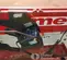 2021 MEC 4555SE Scissor Lift