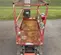 2016 Skyjack SJIII3219 Scissor Lift