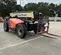 2018 JLG 742 Forklift