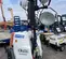 2020 Magnum Pro MLT6SM Portable Light Tower