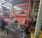 2018 Skyjack SJIII3219 Scissor Lift