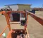 2020 Snorkel S3226E Scissor Lift