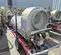 2022 Frost Fighter IDH400QRM Indirect Fired Heater