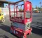 2018 MEC 1330SE Scissor Lift
