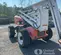 2019 Snorkel A46JRT Articulating Boom Lift