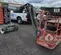 2019 Skyjack SJ30ARJE Articulating Boom Lift