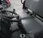 2023 Polaris PRO XD MID-SIZE Utility Vehicle