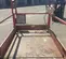 2018 Skyjack SJIII4626 Scissor Lift