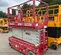 2017 MEC 4046SE Scissor Lift