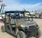 2022 Polaris PRO XD 4000D Utility Vehicle