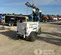 2019 Generac MLT3060MV Portable Light Tower