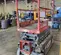 2018 Skyjack SJIII3219 Scissor Lift
