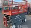 2019 Skyjack SJIII4626 Scissor Lift