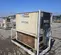 2012 Ingersoll Rand NVC1000A400 Dehumidifier