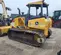 2019 John Deere 650K K2 LGP Bulldozer