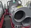 2022 Frost Fighter IDH400QRM Indirect Fired Heater