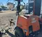 2019 Magnum Pro MLT6SM Portable Light Tower