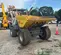 2021 Wacker Neuson DV90