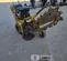 2018 Vermeer RTX130 Trencher