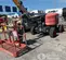 2018 Skyjack SJ46AJ Articulating Boom Lift