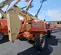 2016 JLG 600AJ Articulating Boom Lift